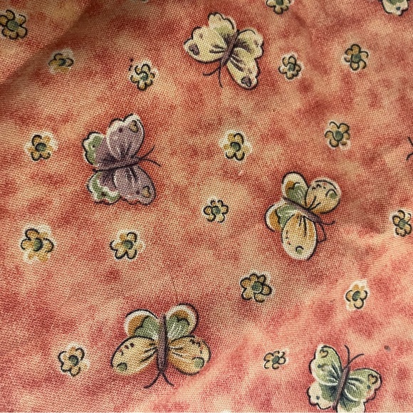 girls pillow case dress - Picture 2 of 5